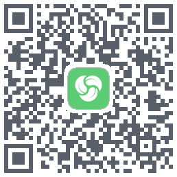 绿萝云助手 QR-код для загрузки