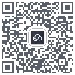 云审código QR de descarga de