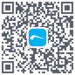 成都地铁 QRcode