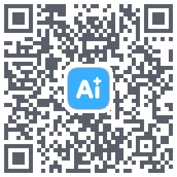 讯飞AI学 QRcode