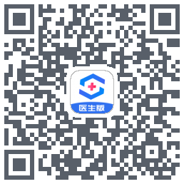 施强健康 QRcode