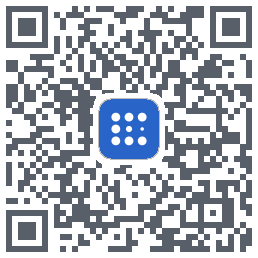 赛力斯蓝电 QRcode