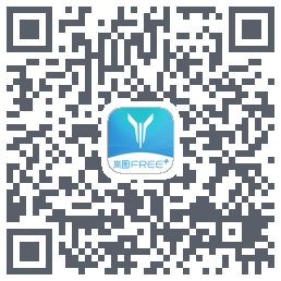 岚图汽车-debug的下载二维码