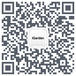 tst.IGarden QRcode