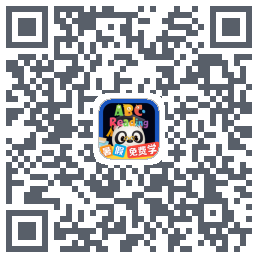ABC_RD_开发 QRcode