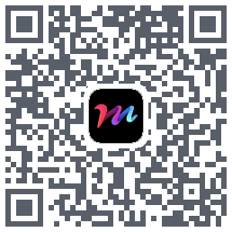 MIX的下載二維碼