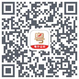 粤管家 QR-код для загрузки