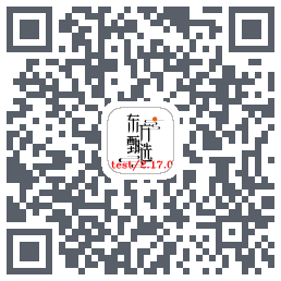 东方甄选 QRcode