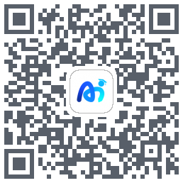 悉之AI学_D的下載二維碼