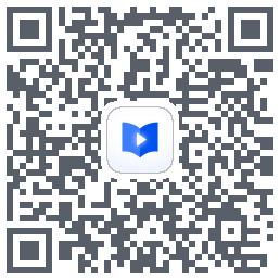 云课堂 QRcode