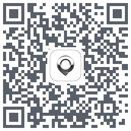 长城炮的下載二維碼