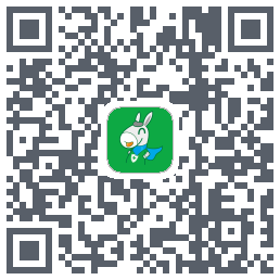 驴充充的下载二维码