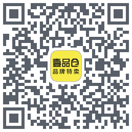 壹品仓codice QR per il download