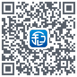 管车助手 QRcode