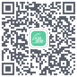 飞马救援司机端 QRcode