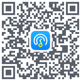 Heylink Audio的下载二维码