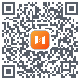 弘历投教的下载二维码