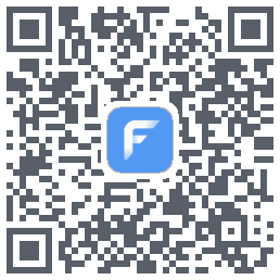云雀kod QR do pobrania