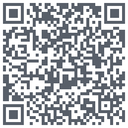 牛津拼读天地 QRcode
