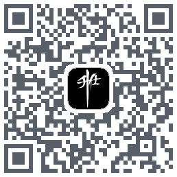 Upgrade QRcode
