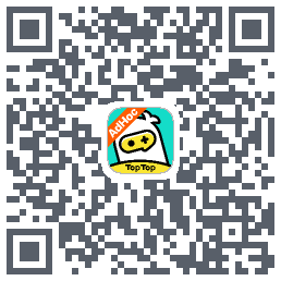 TopTopMain-AdHoc QRcode