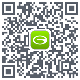 广汽传祺 QR-код для загрузки