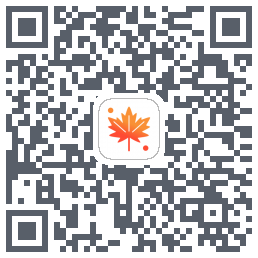 时光印记codice QR per il download