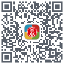 无限宝 QRcode
