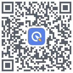 金十数据 QR-код для загрузки