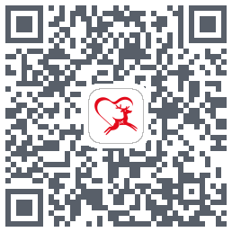 愿歆圆的下載二維碼