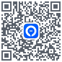 AutoX Mobility的下載二維碼