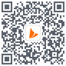 启航教育(dev)的下載二維碼
