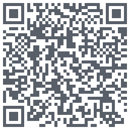X6欧美服 QRcode