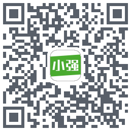 小强停车du code QR de téléchargement
