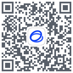 智谱清言 QRcode