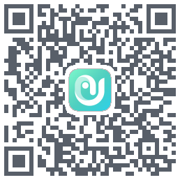 UYC的下載二維碼