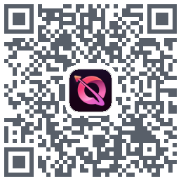 贵圈 QRcode