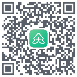 百科开发版 QRcode