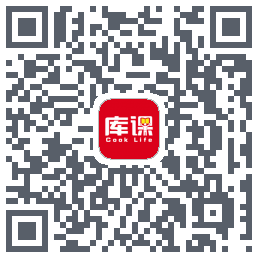 库课网校的下載二維碼