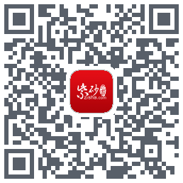 紫砂之家的下載二維碼
