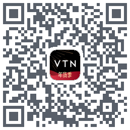 VTN QRcode