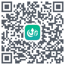 大平台考试 QRcode