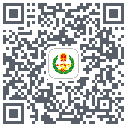 网格通的下载二维码