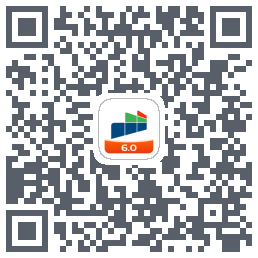 河北银行 QRcode