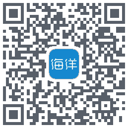 比亚迪海洋kod QR do pobrania