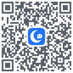 传信รหัส QR สำหรับดาวน์โหลด
