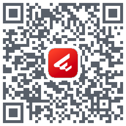 华为坤灵 QRcode