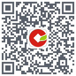 金农信E付código QR de descarga de