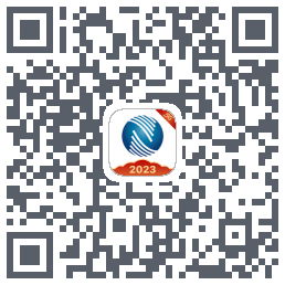 中国广电 QRcode