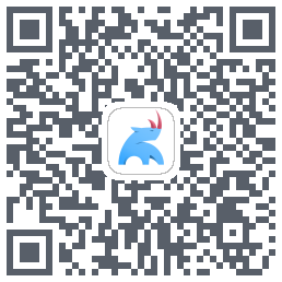 犀牛EPOSkod QR do pobrania